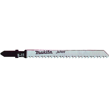 Makita list za ubodnu testeru za drvo 73 mm 5/1 A-85634 Makita list za ubodnu testeru za drvo 73 mm 5/1 A-85634